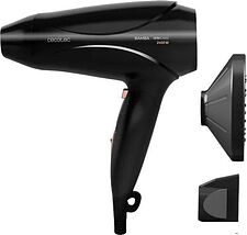 Фен Cecotec IoniCare 5450 Power&Go Pro Fire 4209