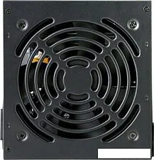 Блок питания Zalman ZM600-LXII