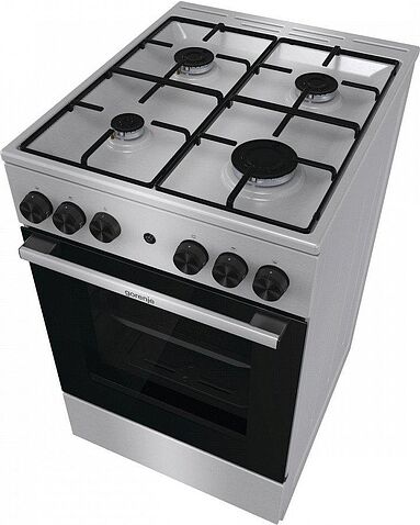 Кухонная плита Gorenje GGI5A21XJ