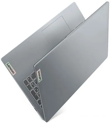Ноутбук Lenovo IdeaPad Slim 3 15IAN8 82XB0006RK