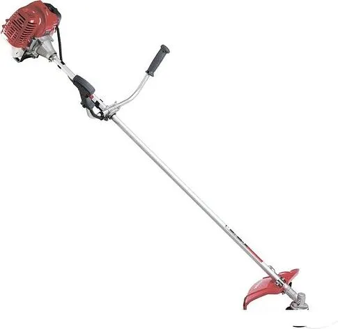 Триммер Победа ТБ 143 280301443