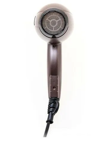 Фен Harizma Advantage h10224F