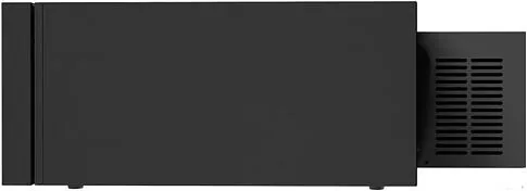 Компрессорный автохолодильник Filymore Т-D31 31л (черный)