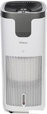 Климатический комплекс IClima LUX-10000PRO