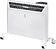 Конвектор Electrolux ECH/AG2-1000 3BE EEC