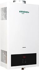 Газовая колонка Kotitonttu Suari S12 EM