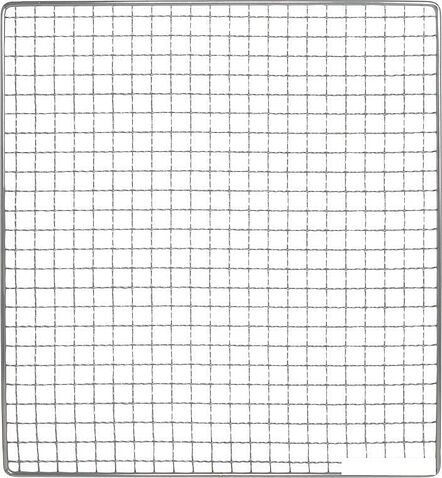 Сушилка для овощей и фруктов ProfiCook PC-DR 1218