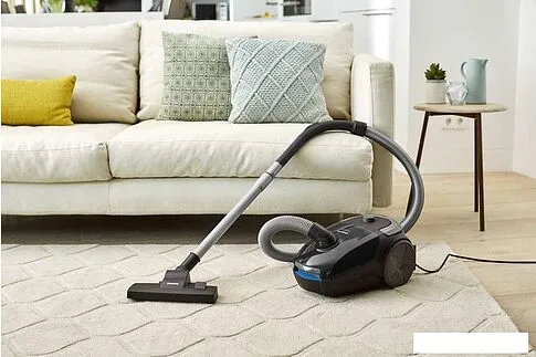 Пылесос Philips FC8241/09