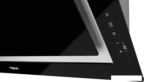 Кухонная вытяжка TEKA DLV 98660 112930029 (черный)