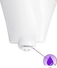 Капельная кофеварка Kitfort KT-7326