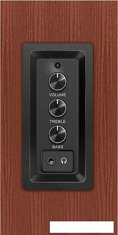 Акустика SVEN SPS-612