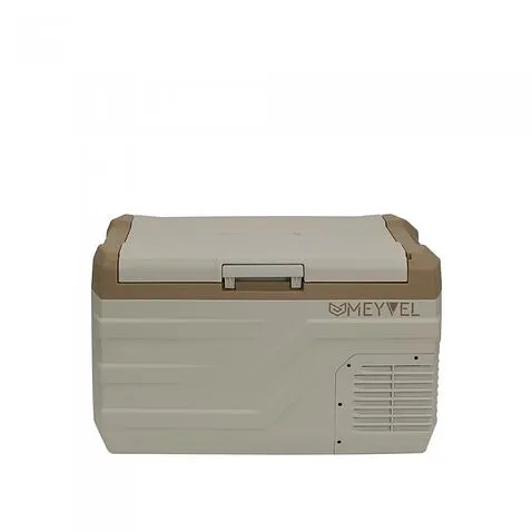 Компрессорный автохолодильник Meyvel AF-F30