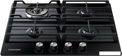 Варочная панель Samsung NA64H3030AK