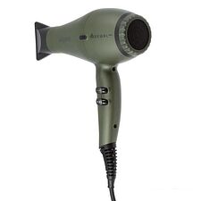 Фен Dewal Pro Elegance 03-9010 (оливковый)
