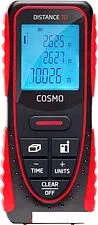 Лазерный дальномер ADA Instruments Cosmo 70 Лазерный дальномер ADA Instruments Cosmo 70