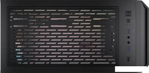 Корпус Cougar MG140 Air RGB CGR-5JM8B-AIR-RGB