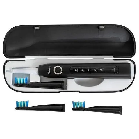Комплект зубных щеток Pioneer TB-5000