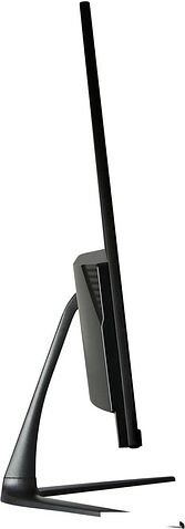 Монитор Digma Progress 27P302Q
