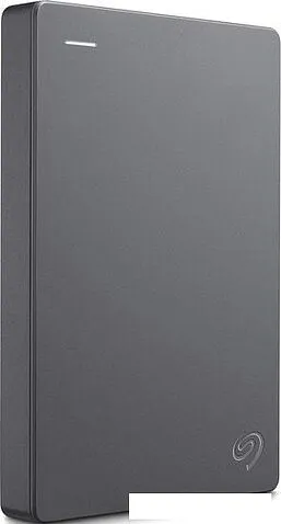 Внешний накопитель Seagate Basic STJL1000400 1TB