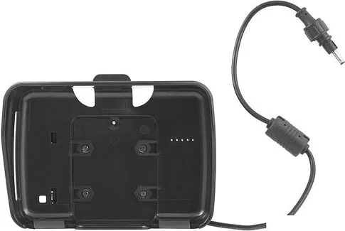 GPS навигатор NAVITEL G550 Moto