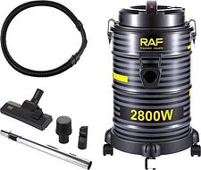 Пылесос RAF R.8716