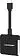 Смарт-приставка Blaupunkt A-stream Stick