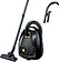Пылесос Bosch Serie 4 BGL38GOLD