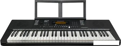 Синтезатор Rockdale Premiere 2