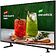 Информационная панель Samsung BE75D-H LH75BEDHLGUXCI