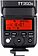 Вспышка Godox ThinkLite TT350C TTL для Canon