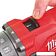 Набор электроинструментов Milwaukee M12 FPP2B-402X (с 2-мя АКБ, кейс, перфоратор) 4933459813