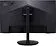 Монитор Acer CB242Ybmiprx