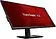 Монитор ViewSonic VG3456