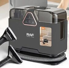 Пылесос RAF R.8783