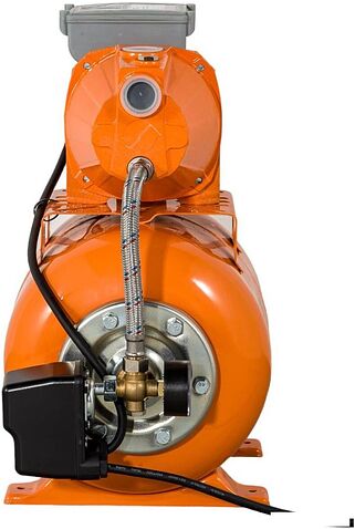 Насосная станция Gigant GP-17