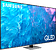 Телевизор Samsung QLED Q77C QE55Q77C