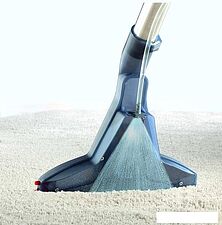 Пылесос Thomas Bravo 20 [788074]