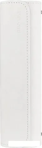 Электрическая зубная щетка Revyline RL 070 (белый)