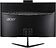 Моноблок Acer Aspire C24B-GARL DQ.BSZCD.002
