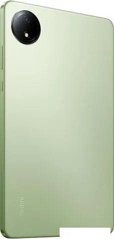 Планшет Xiaomi Redmi Pad SE 8.7 4G 4GB/128GB международная версия (зеленый)
