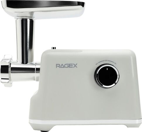 Мясорубка RAGEX R805-105