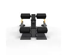 Тренажер для ног Stonerise EasySquat S960