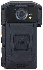 Экшен-камера Dahua DHI-MPT230-B1