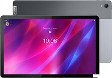 Планшет Lenovo Tab P11 Plus TB-J616X 6GB/128GB LTE (серый) Планшет Lenovo Tab P11 Plus TB-J616X 6GB/128GB LTE (серый)