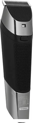 Машинка для стрижки волос Vitek VT-1364