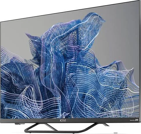 Телевизор KIVI 32F750NB