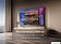 MiniLED телевизор Haier 65 Mini LED Pro