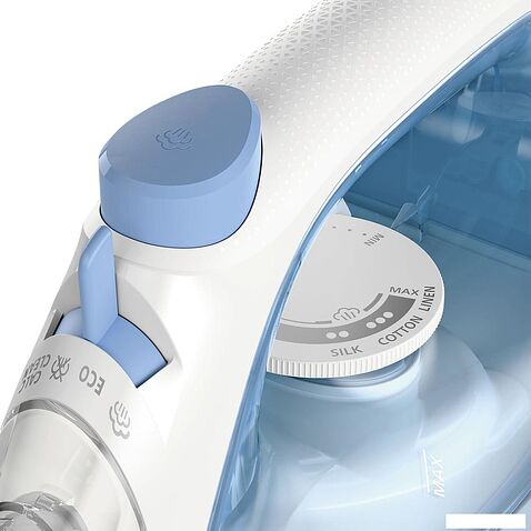 Утюг Philips 1000 Series DST1010/20