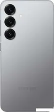 Телефон Samsung Galaxy S25 SM-S9310 12GB/512GB (серый)