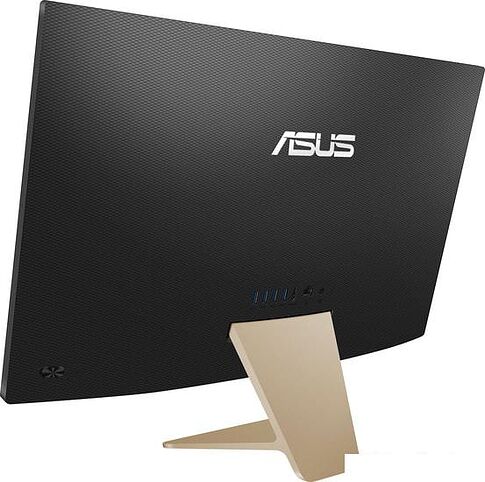Моноблок ASUS Vivo V241EAK-BA064D